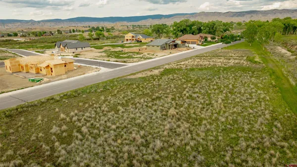 $140,000 | 3310 Donnegal Drive, Montrose, CO 81401