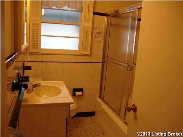 5810 Maryman Road Louisville, KY 40258 - Photo 16 of 27 Additional Photo