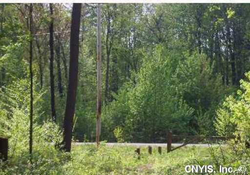 0 Riverside Pointe Drive Pulaski, NY 13142 - Photo 1 of 1 Land/Lot
