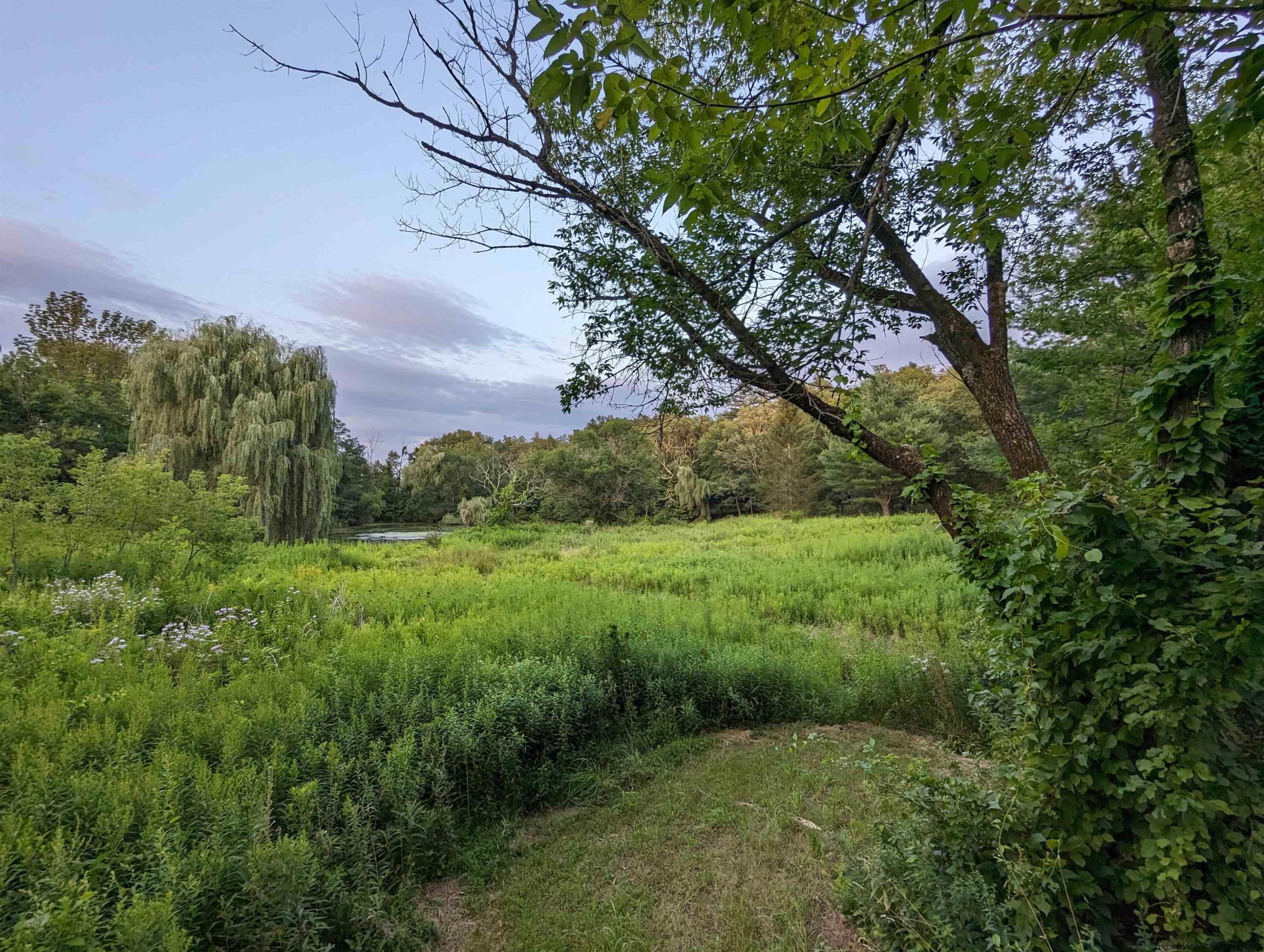 Tbd Berme Road Kerhonkson, NY 12446 - Photo 11 of 16 Photo 11