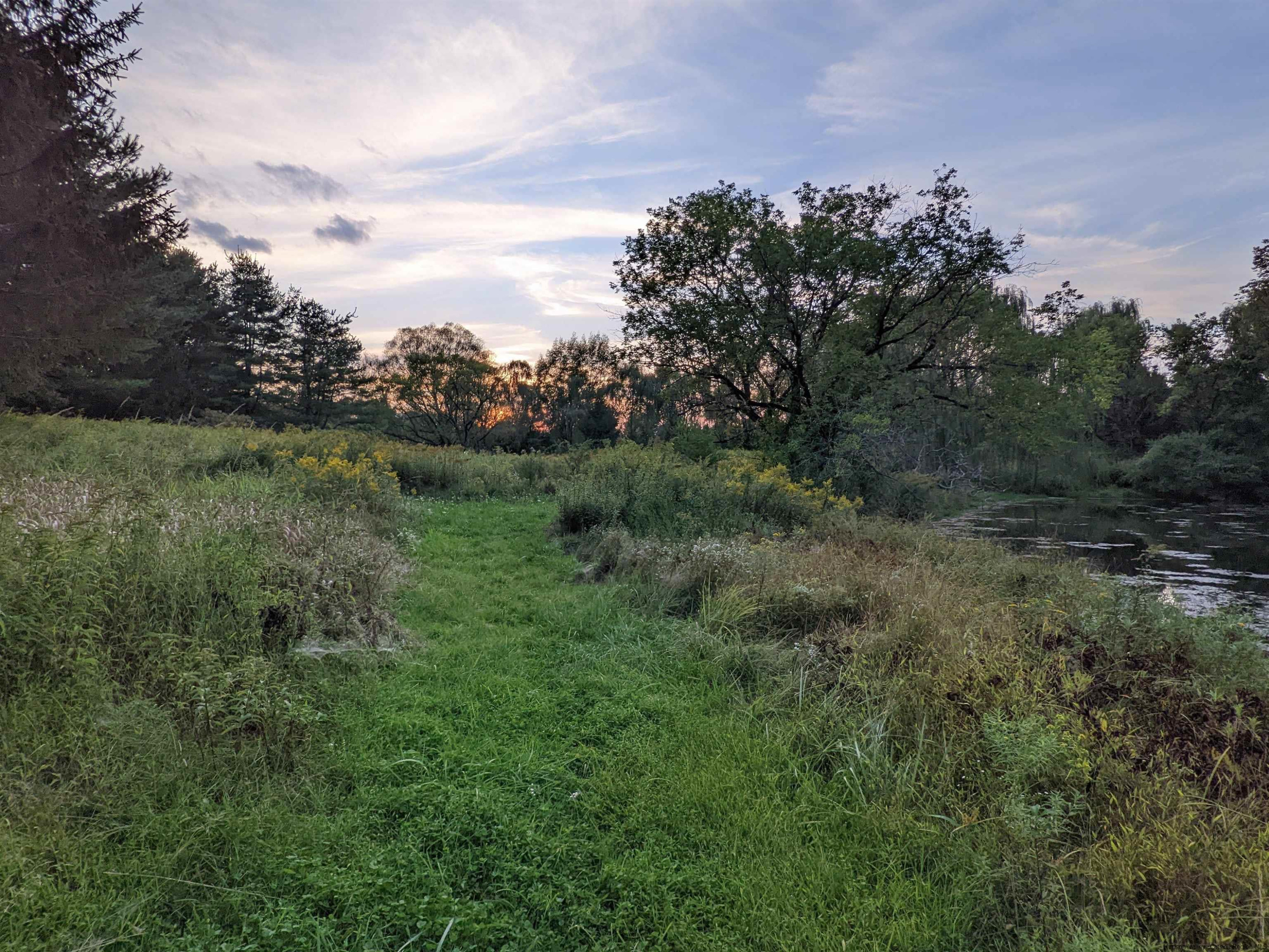 Tbd Berme Road Kerhonkson, NY 12446 - Photo 3 of 16 Photo 3