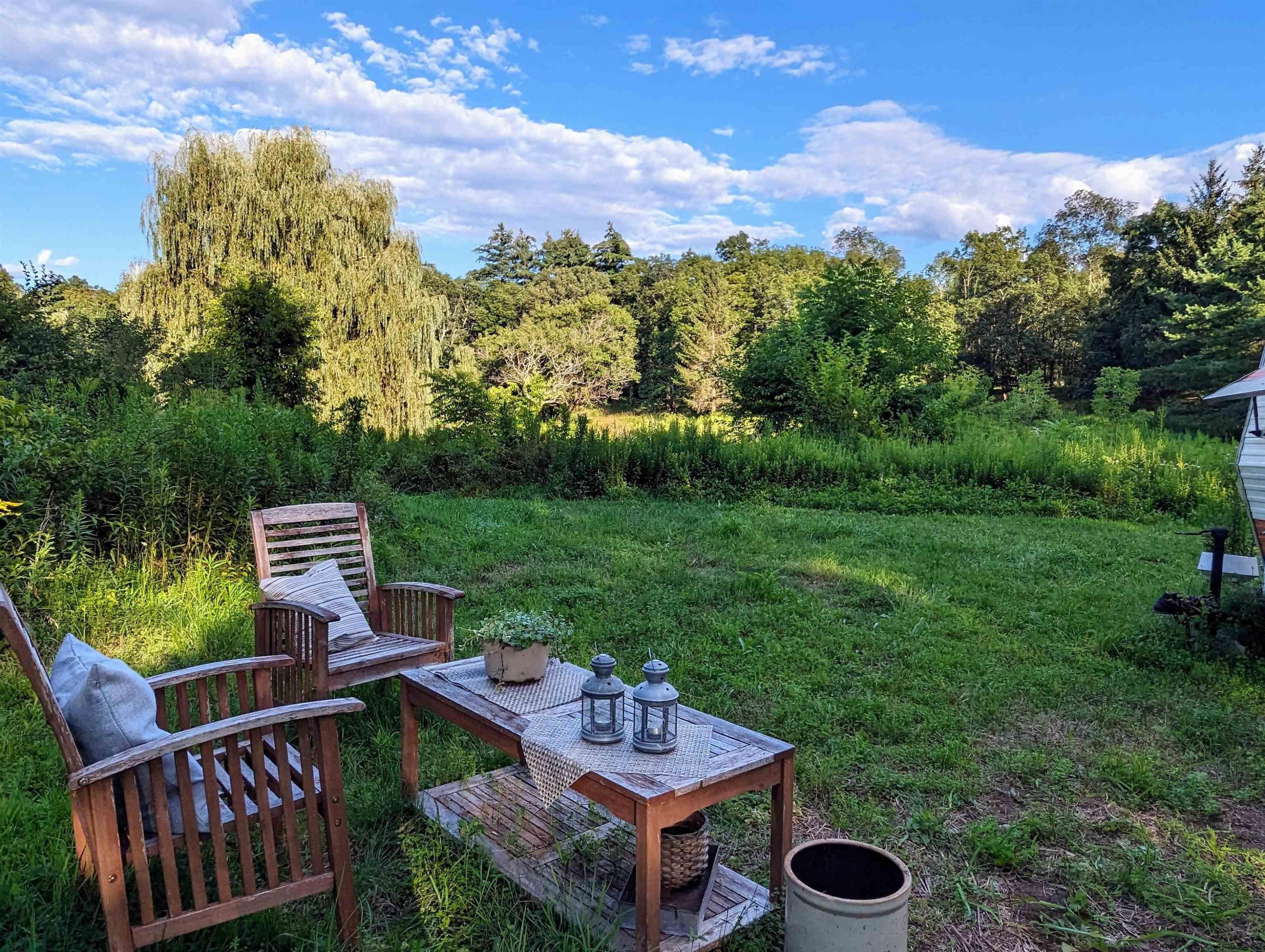 Tbd Berme Road Kerhonkson, NY 12446 - Photo 4 of 16 Photo 4