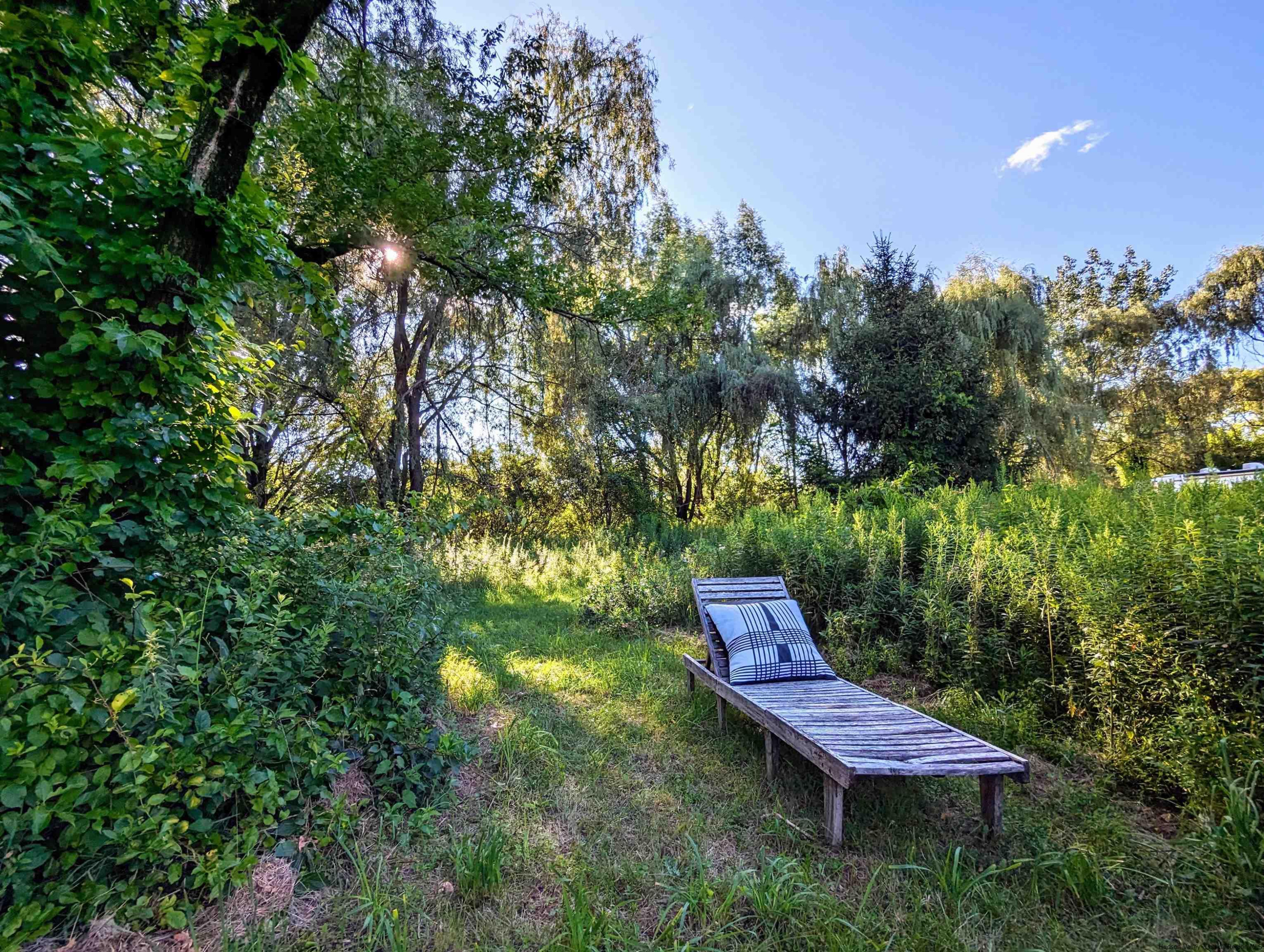 Tbd Berme Road Kerhonkson, NY 12446 - Photo 6 of 16 Photo 6