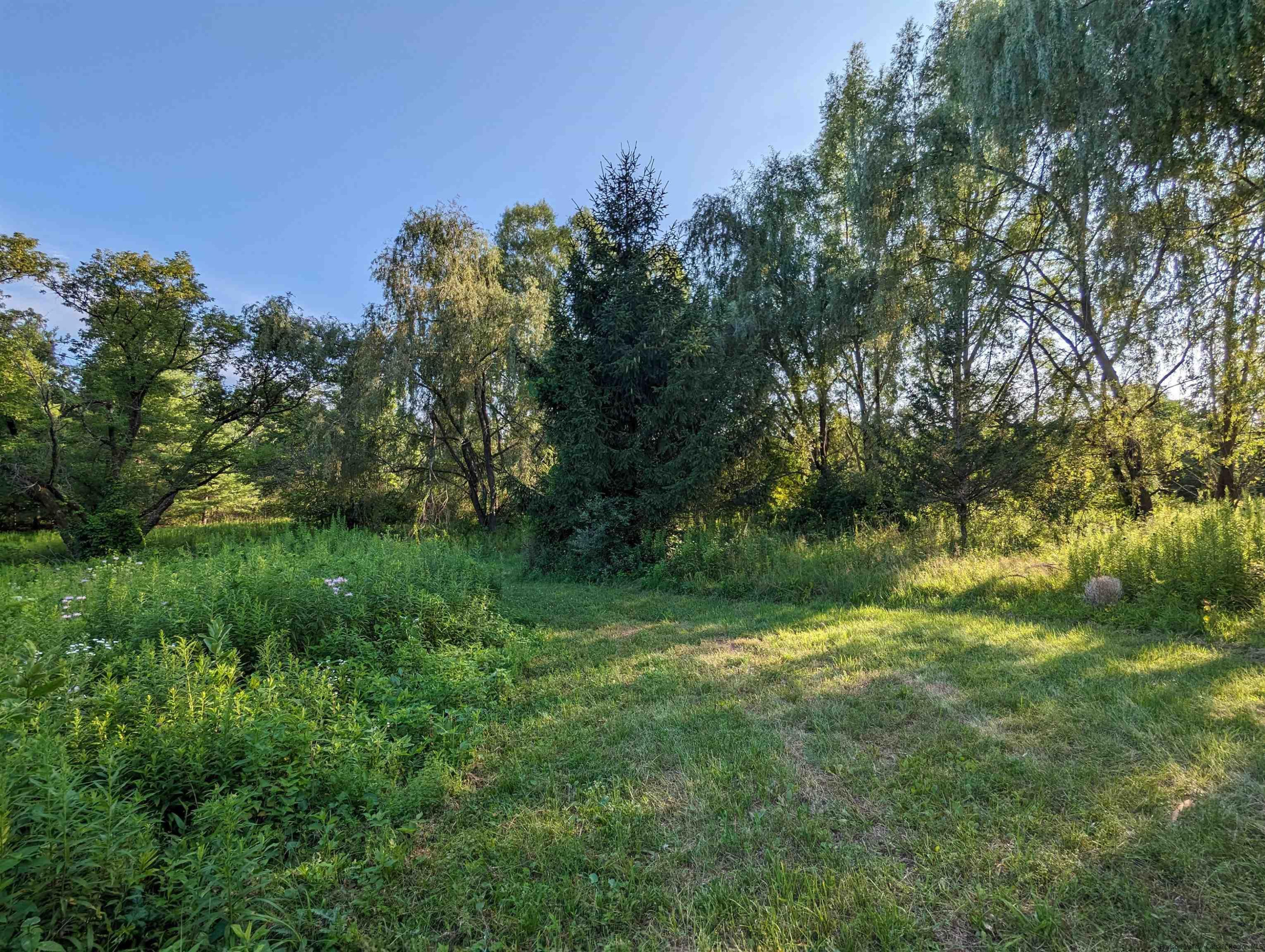 Tbd Berme Road Kerhonkson, NY 12446 - Photo 7 of 16 Photo 7