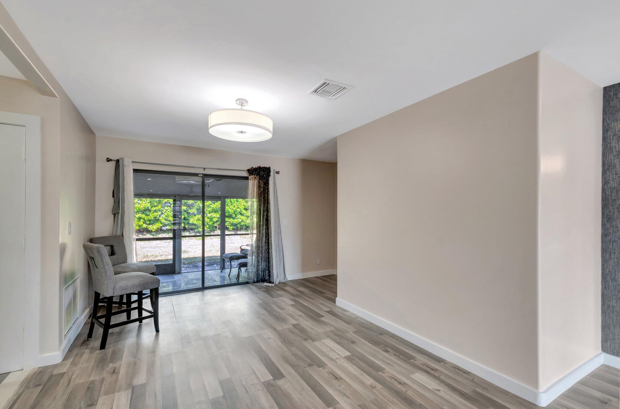 4875 Hawkwood Road, Unit B Boynton Beach, FL 33436 - Photo 9 of 31 9-web-or-mls-DSC_2319