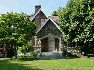 5153 Ralph Avenue Cincinnati, OH 45238 - Photo 1 of 1 Gallery Image 1