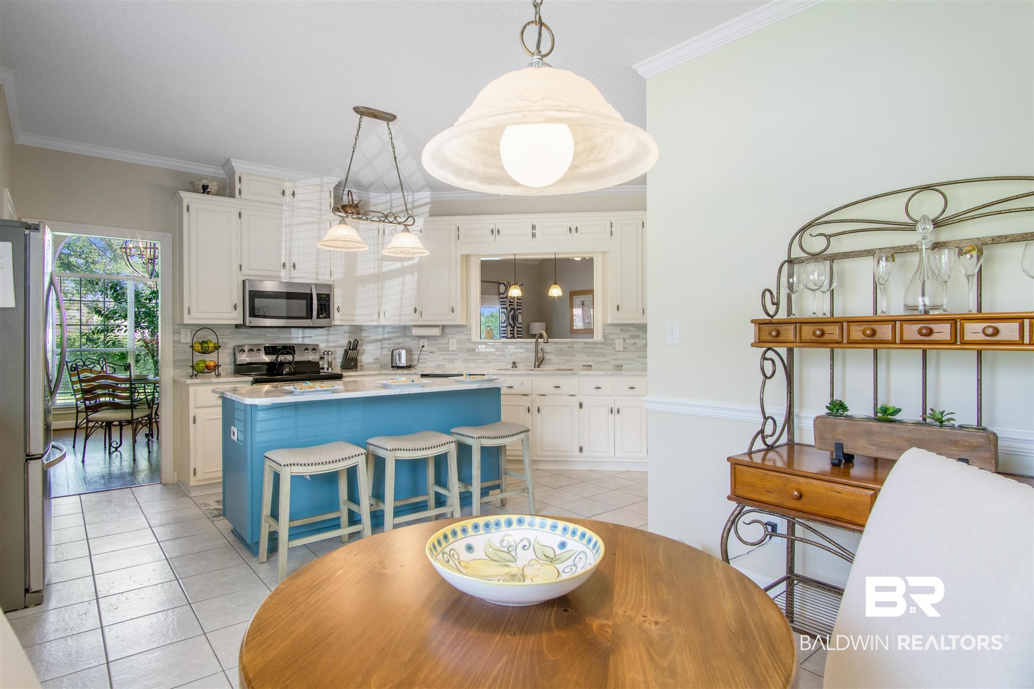11215 Forest Court Daphne, AL 36526 - Photo 19 of 33