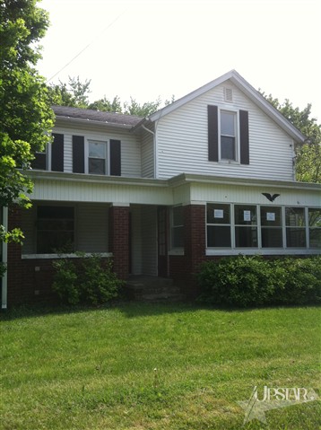 8444 Trier Road Fort Wayne, IN 46815 - Photo 1 of 7 Gallery Image 1