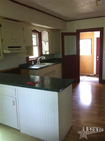 8444 Trier Road Fort Wayne, IN 46815 - Photo 3 of 7 Gallery Image 3