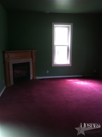 8444 Trier Road Fort Wayne, IN 46815 - Photo 4 of 7 Gallery Image 4
