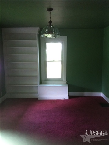 8444 Trier Road Fort Wayne, IN 46815 - Photo 5 of 7 Gallery Image 5