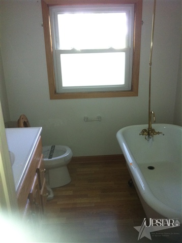 8444 Trier Road Fort Wayne, IN 46815 - Photo 6 of 7 Gallery Image 6