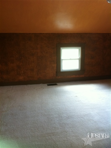 8444 Trier Road Fort Wayne, IN 46815 - Photo 7 of 7 Gallery Image 7