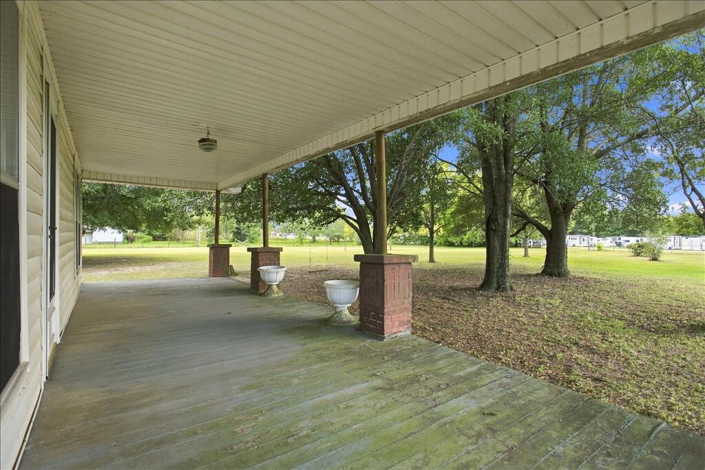 165 Hubbard Road Newton, AL 36352 - Photo 6 of 43 Gallery Image 6