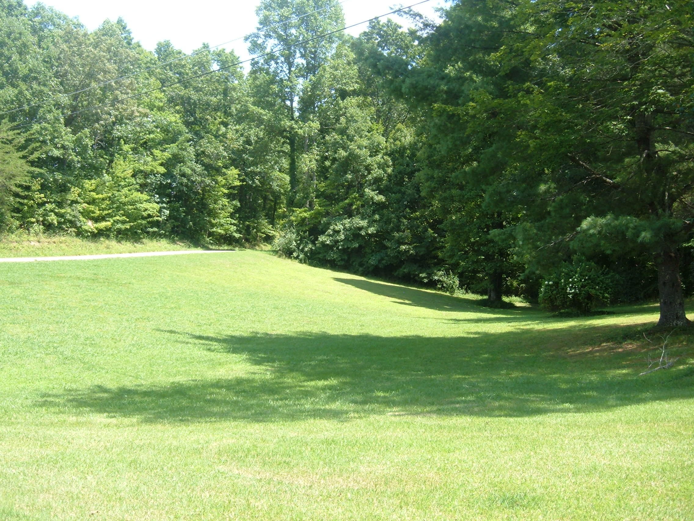 801 New Light Road Winfield, TN 37892 - Photo 2 of 15 801 New Light Cir (1)