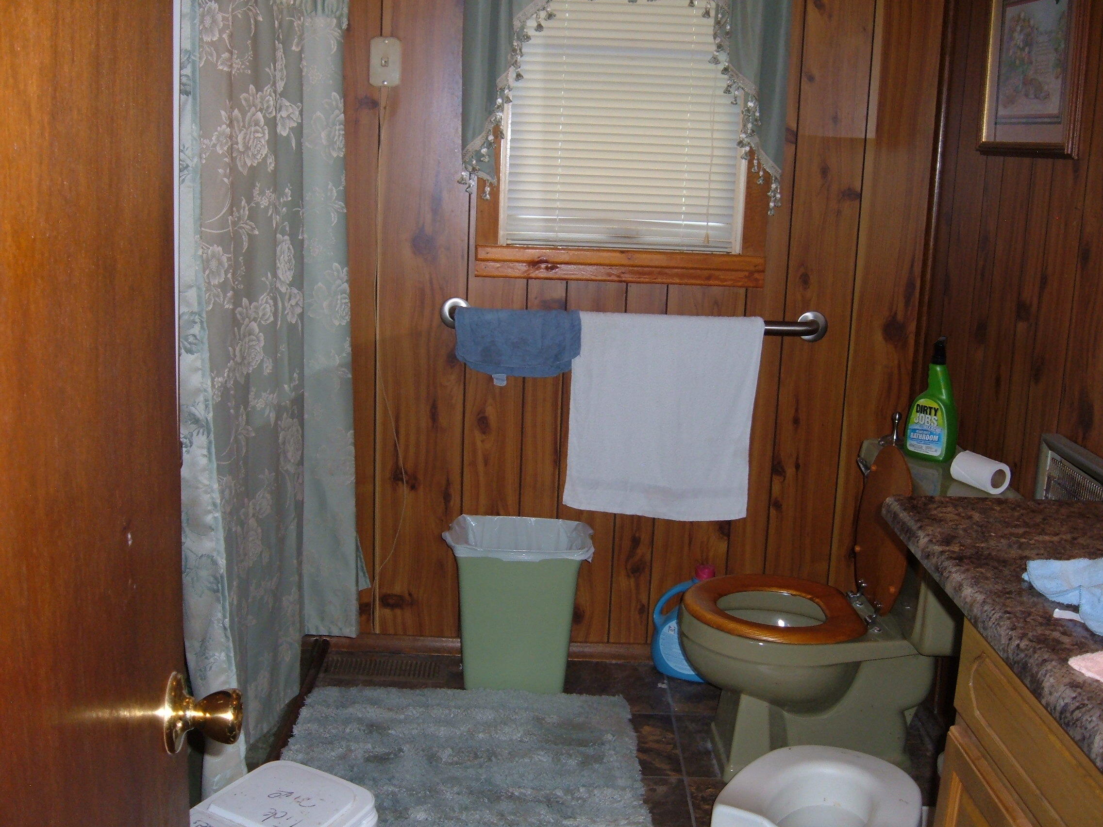 801 New Light Road Winfield, TN 37892 - Photo 11 of 15 801 New Light Cir (11)