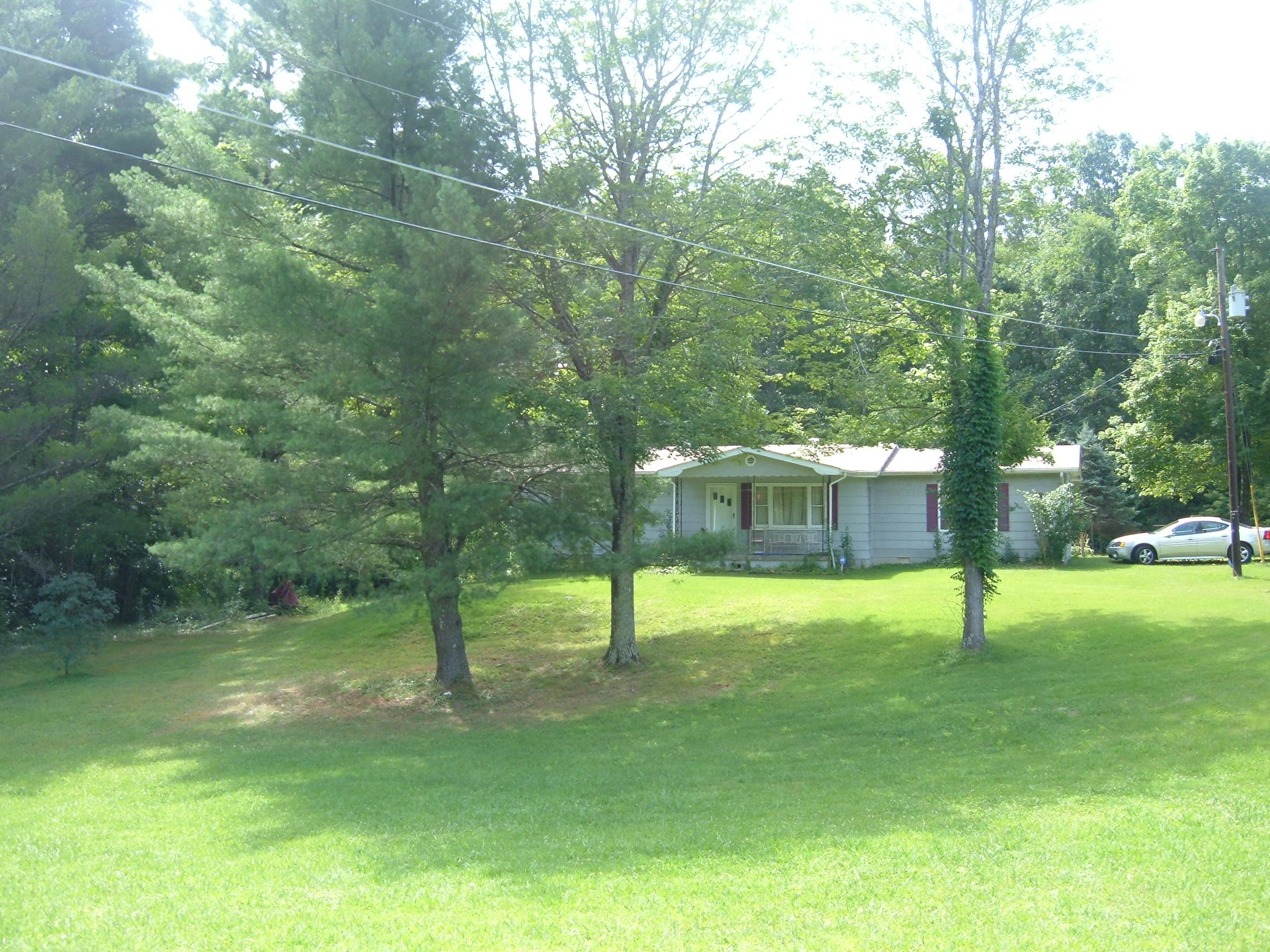 801 New Light Road Winfield, TN 37892 - Photo 14 of 15 New Light Cir 14