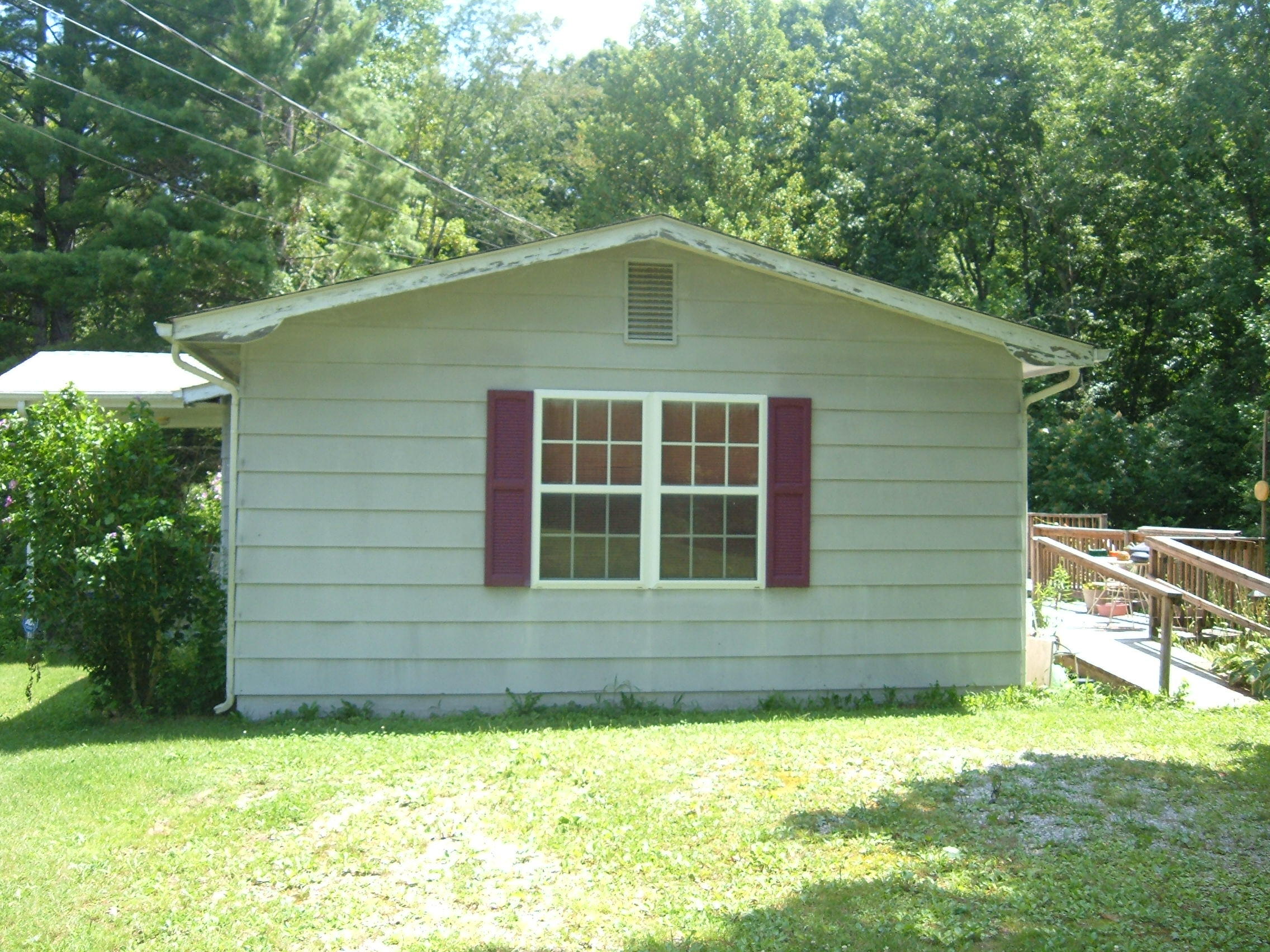 801 New Light Road Winfield, TN 37892 - Photo 5 of 15 801 New Light Cir (5)