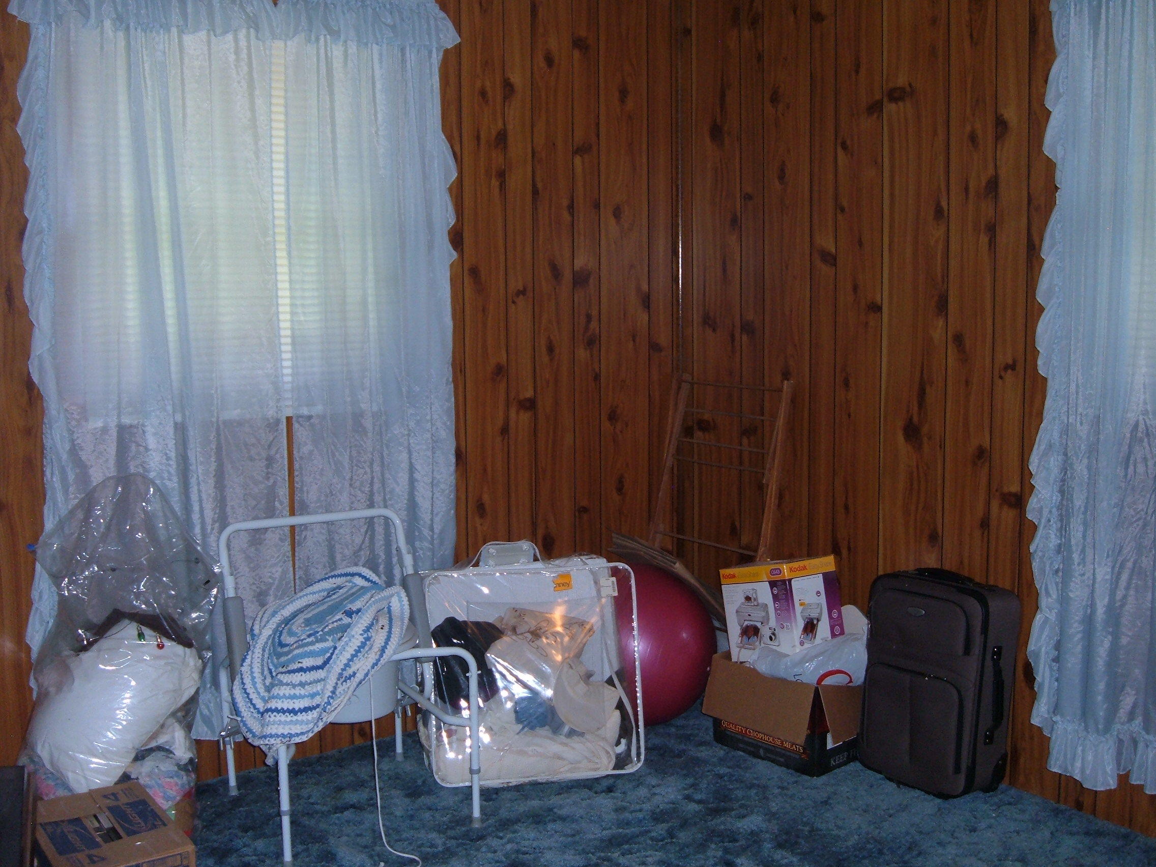 801 New Light Road Winfield, TN 37892 - Photo 10 of 15 801 New Light Cir (10)