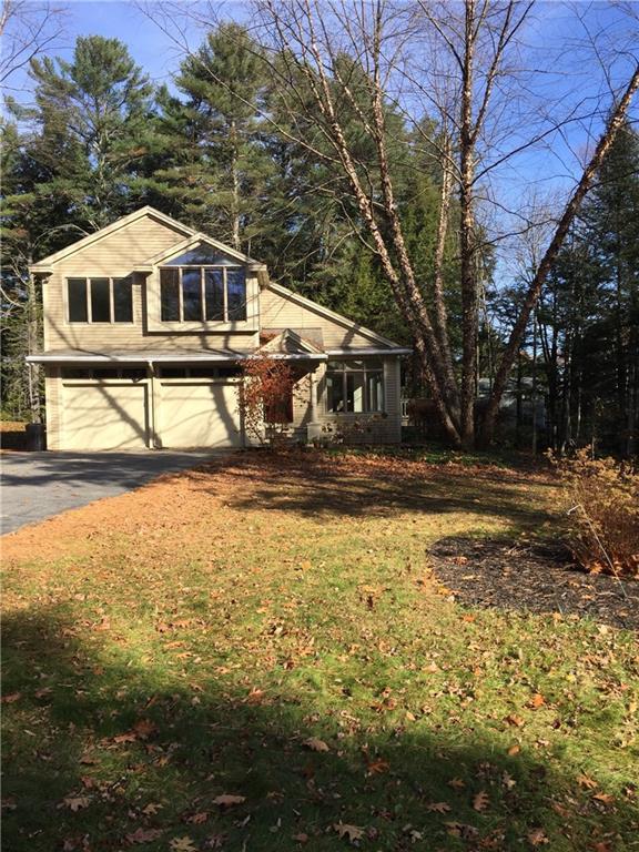 9 Friar Lane Cumberland, ME 04021 - Photo 1 of 6 Photo
