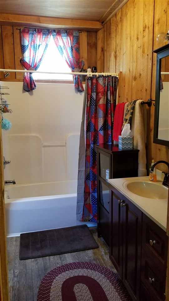 9980 West Rhoby Road Manton, MI 49663 - Photo 18 of 48 1864894-17.JPG