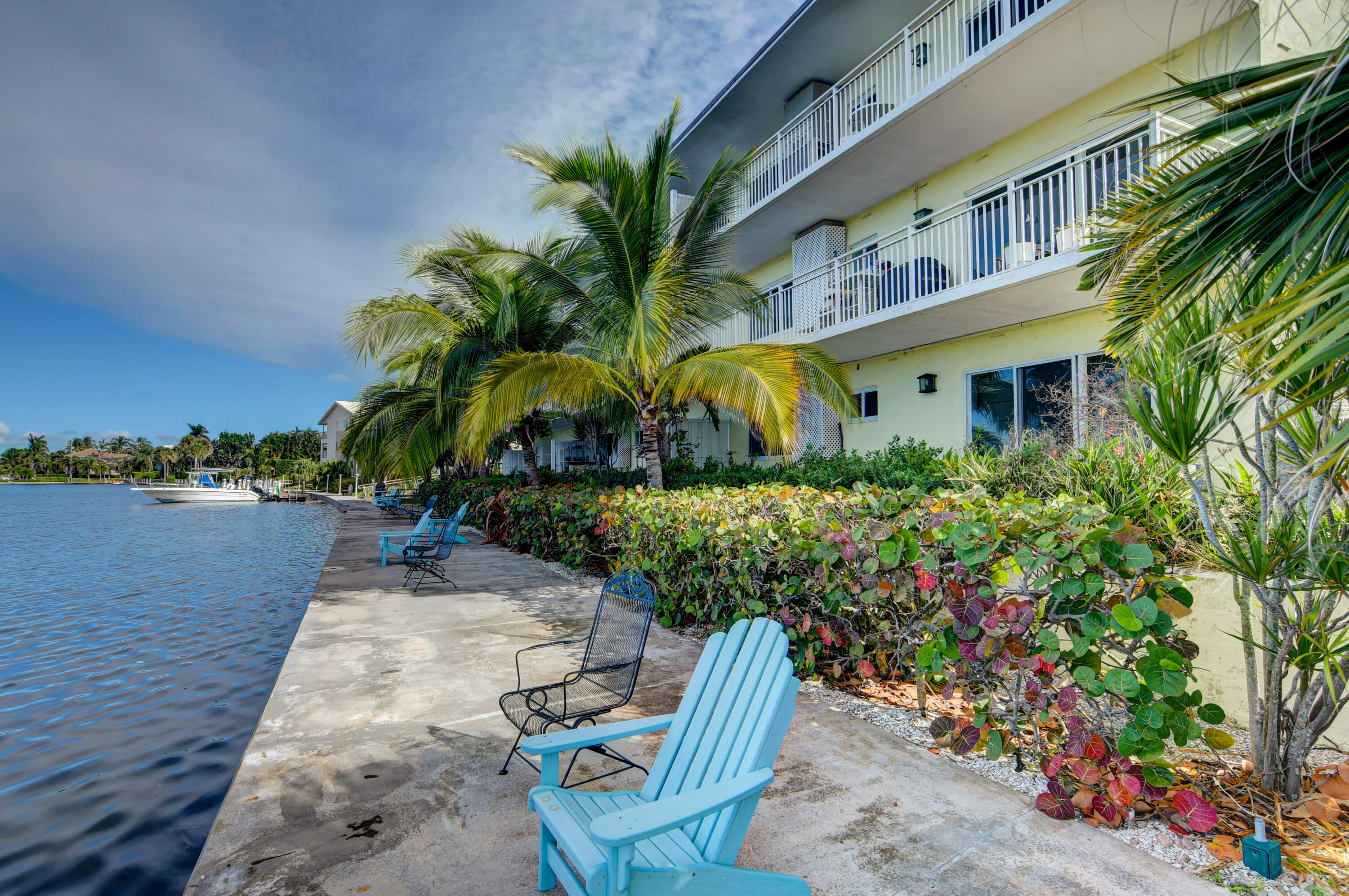 6520 North Ocean Boulevard, Unit 24 Ocean Ridge, FL 33435 - Photo 22 of 29 46_dsc_9559_60_61_62_63