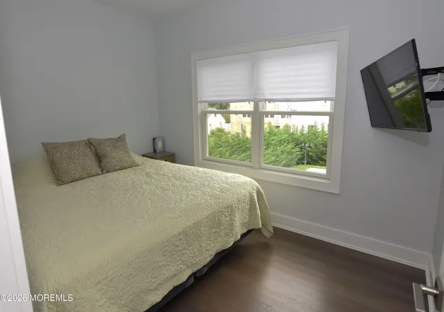 $3,500 | 229 Lockwood Avenue, Unit WINTER, Long Branch, NJ 07740