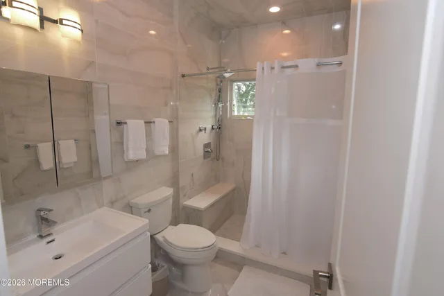 $3,500 | 229 Lockwood Avenue, Unit WINTER, Long Branch, NJ 07740