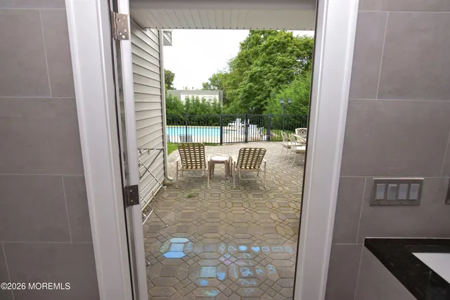 $3,500 | 229 Lockwood Avenue, Unit WINTER, Long Branch, NJ 07740