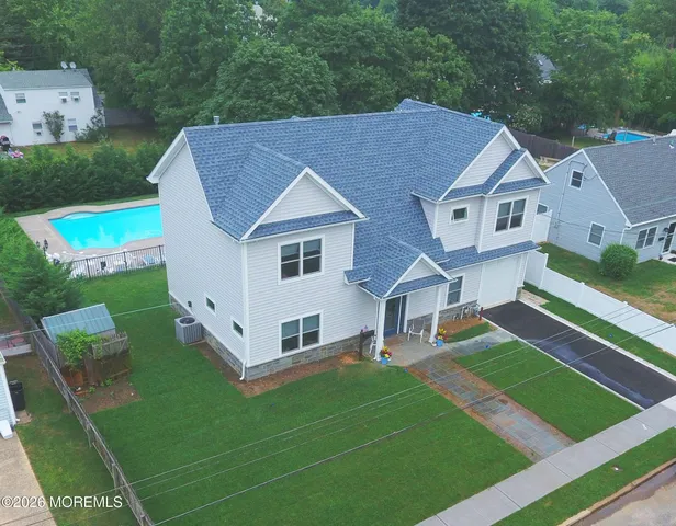 $3,500 | 229 Lockwood Avenue, Unit WINTER, Long Branch, NJ 07740