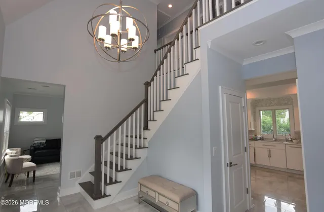 $3,500 | 229 Lockwood Avenue, Unit WINTER, Long Branch, NJ 07740