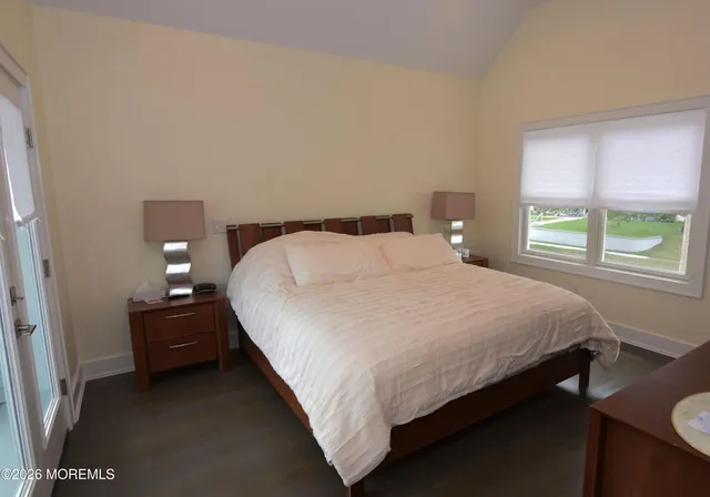 $3,500 | 229 Lockwood Avenue, Unit WINTER, Long Branch, NJ 07740