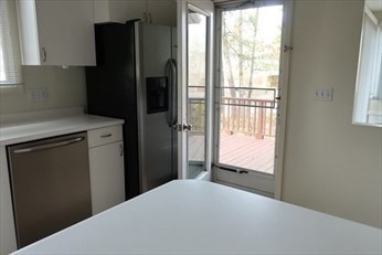 64 Arrowhead Circle, Unit 64 Ashland, MA 01721 - Photo 9 of 24