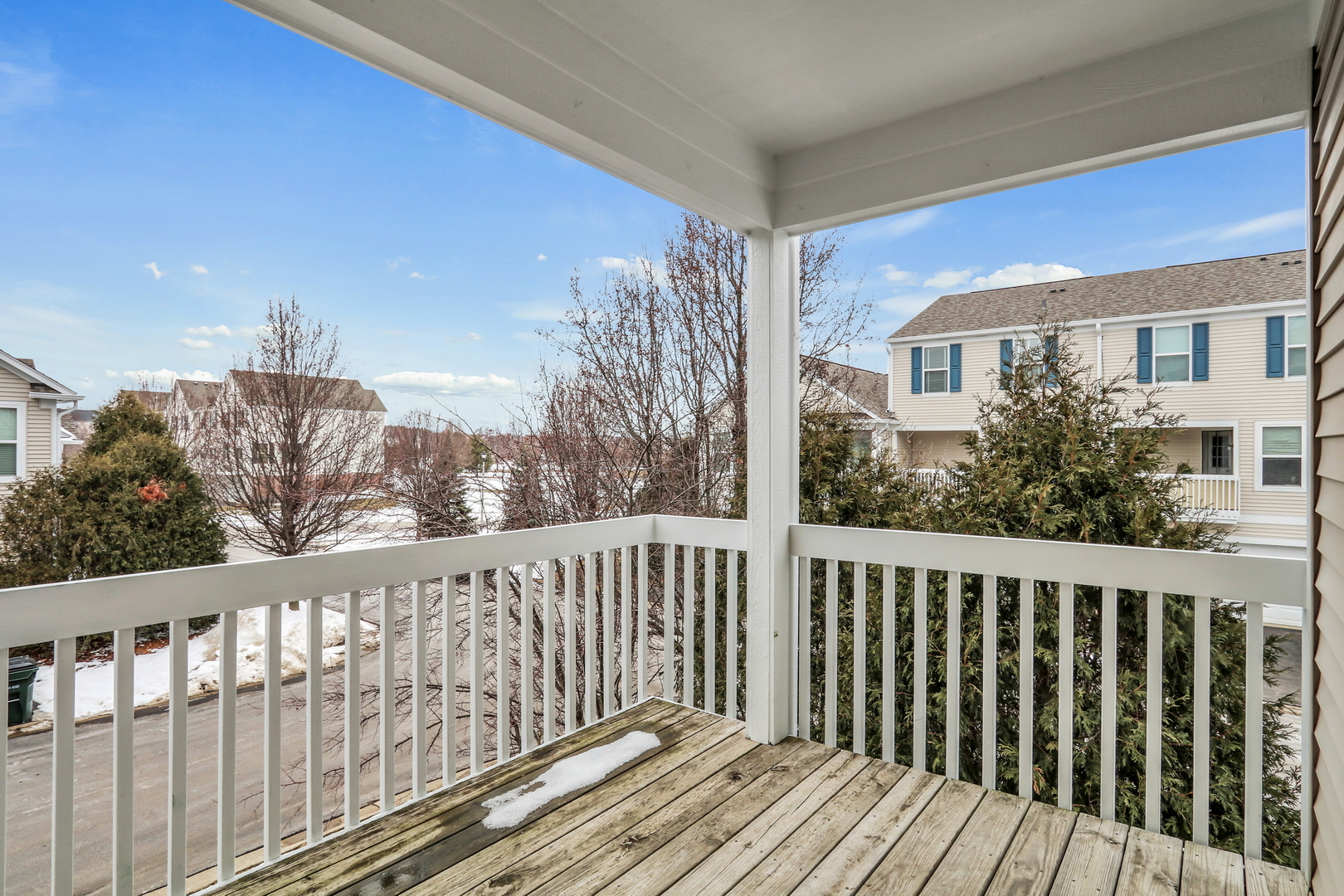 3210 Neubauer Circle Lindenhurst, IL 60046 - Photo 15 of 36