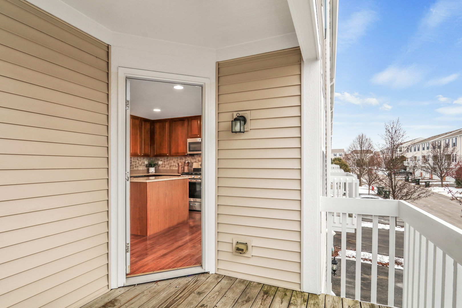 3210 Neubauer Circle Lindenhurst, IL 60046 - Photo 16 of 36