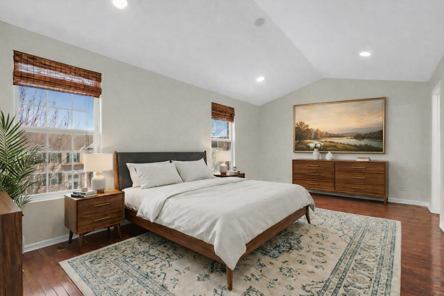 3210 Neubauer Circle Lindenhurst, IL 60046 - Photo 18 of 36