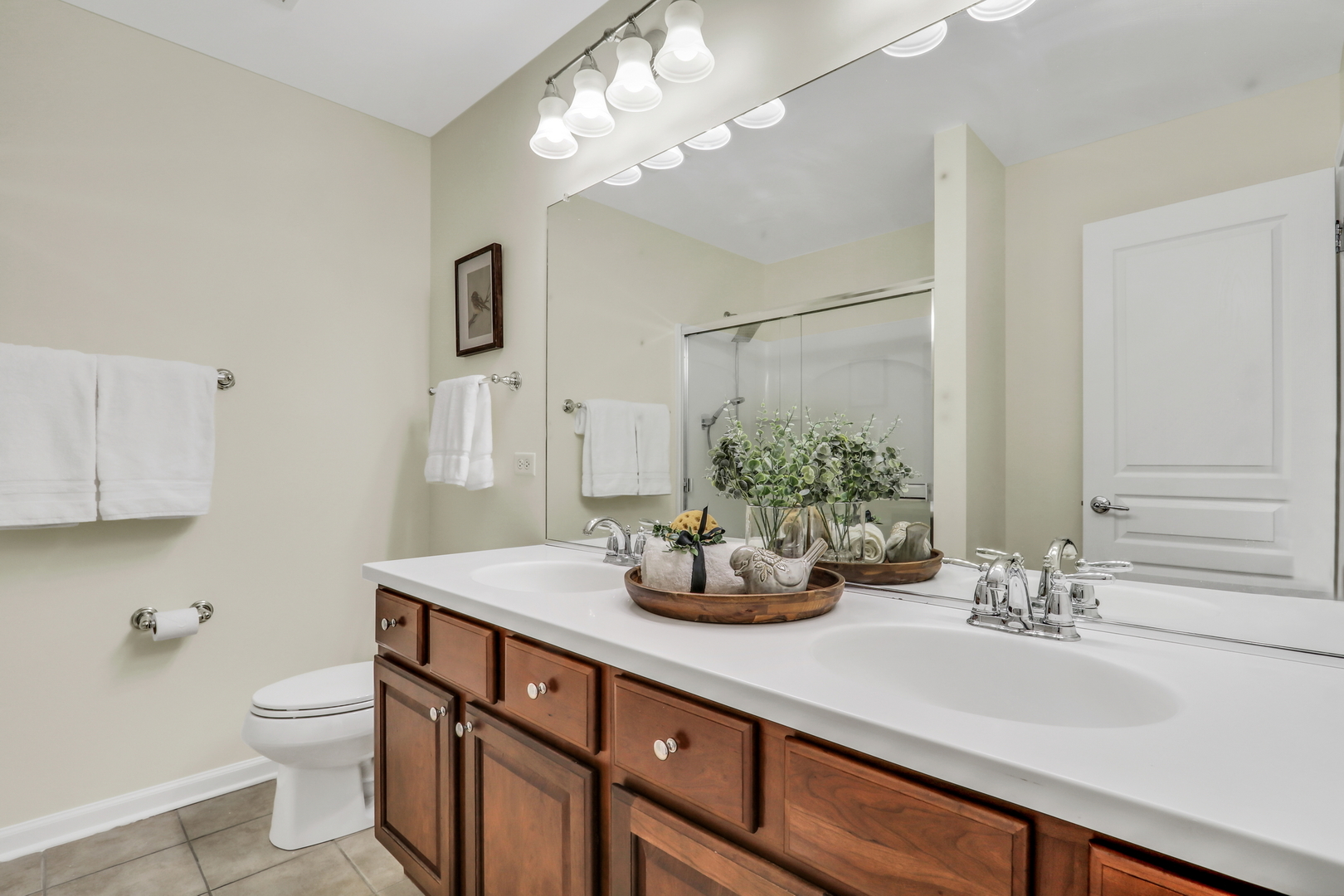 3210 Neubauer Circle Lindenhurst, IL 60046 - Photo 20 of 36