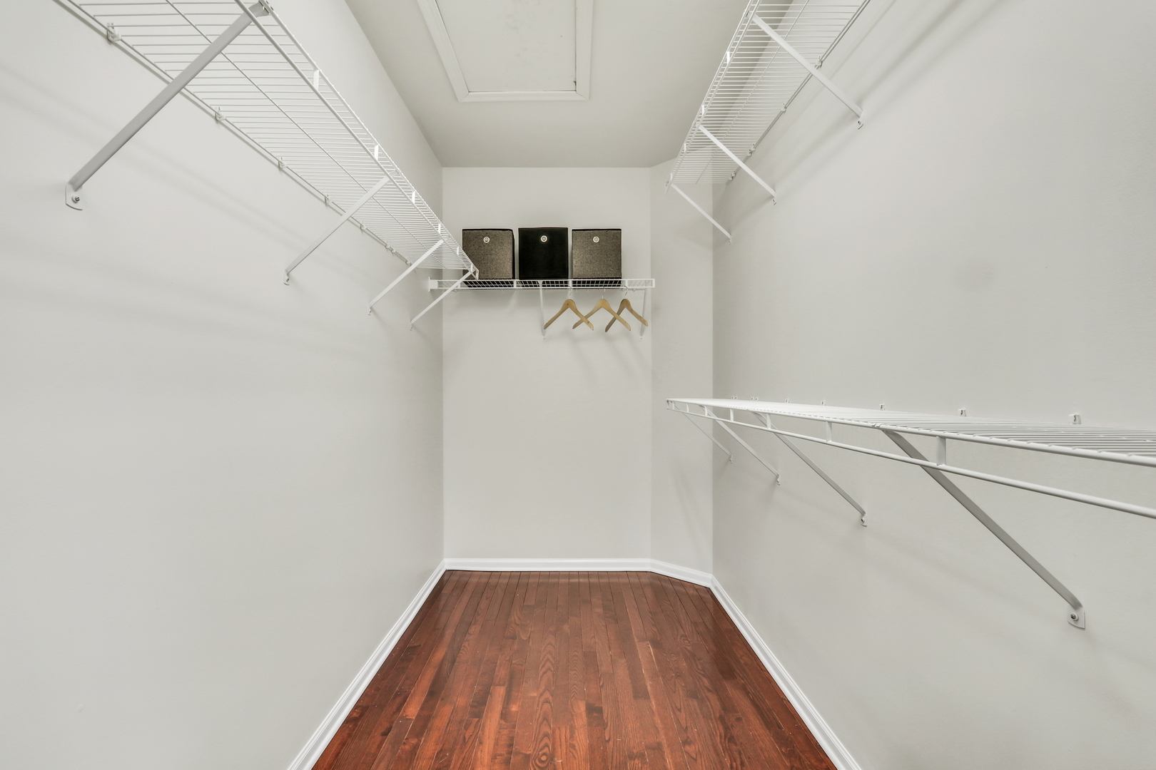 3210 Neubauer Circle Lindenhurst, IL 60046 - Photo 21 of 36