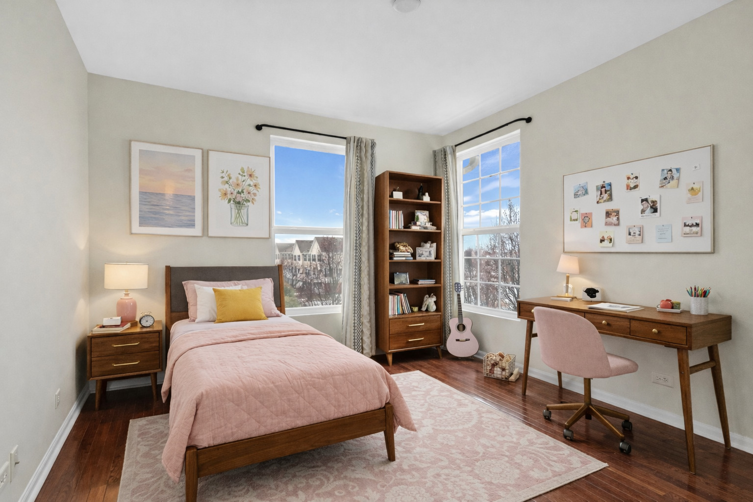 3210 Neubauer Circle Lindenhurst, IL 60046 - Photo 25 of 36