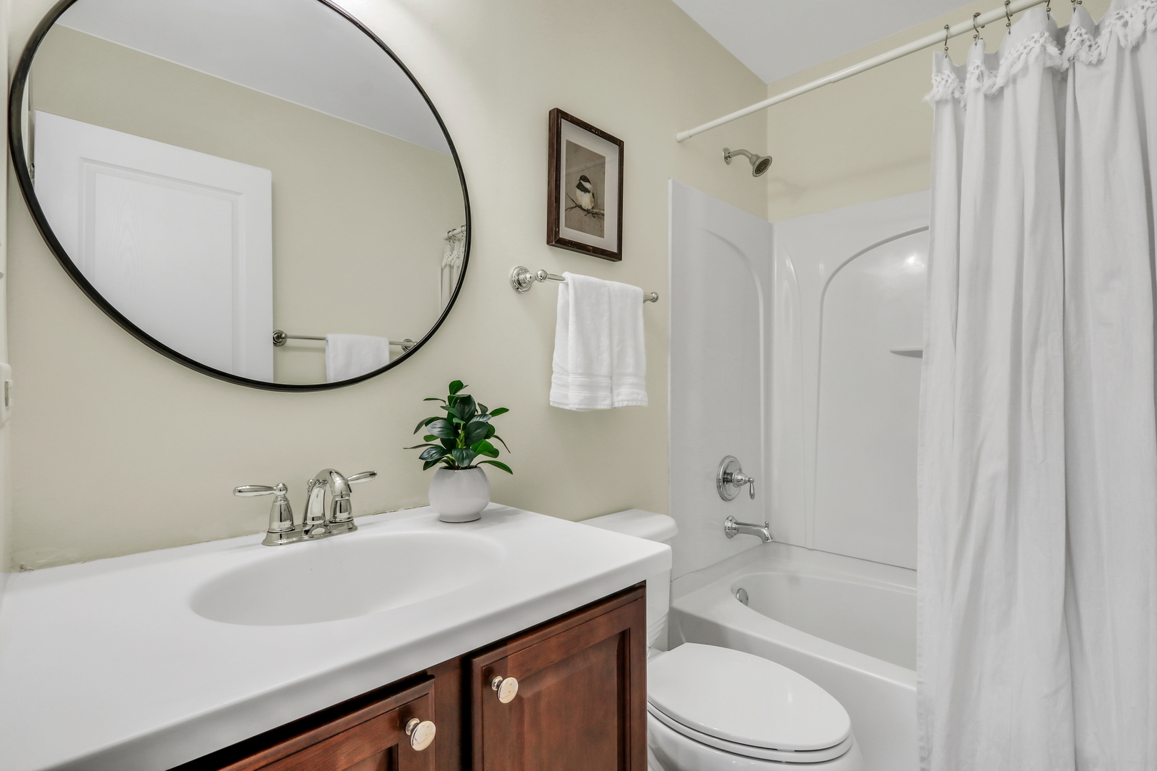 3210 Neubauer Circle Lindenhurst, IL 60046 - Photo 26 of 36