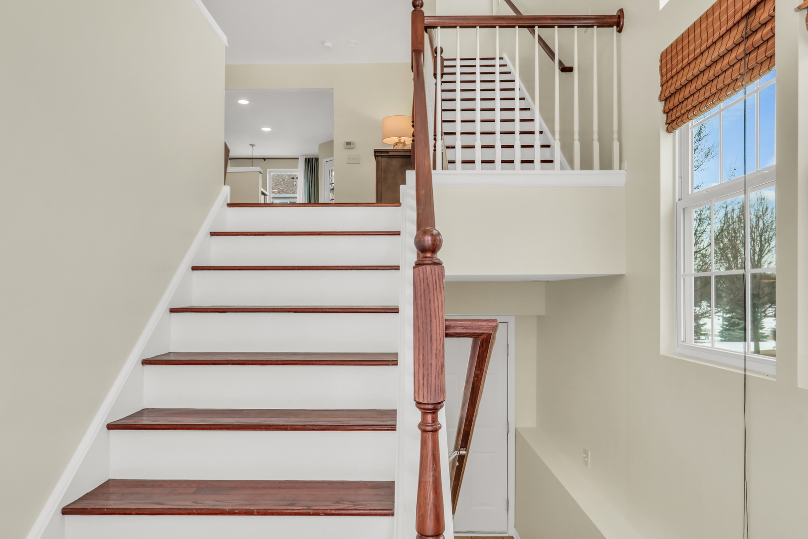 3210 Neubauer Circle Lindenhurst, IL 60046 - Photo 3 of 36