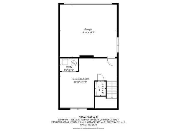 $380,000 | 3210 Neubauer Circle, Lindenhurst, IL 60046