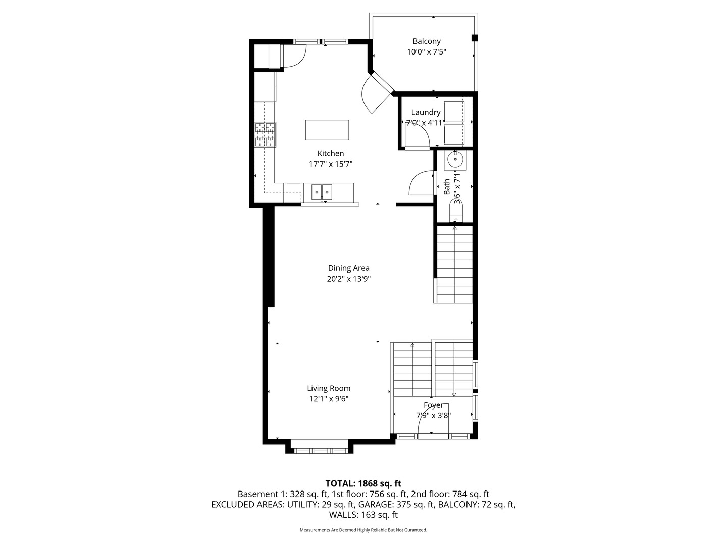 3210 Neubauer Circle Lindenhurst, IL 60046 - Photo 32 of 36