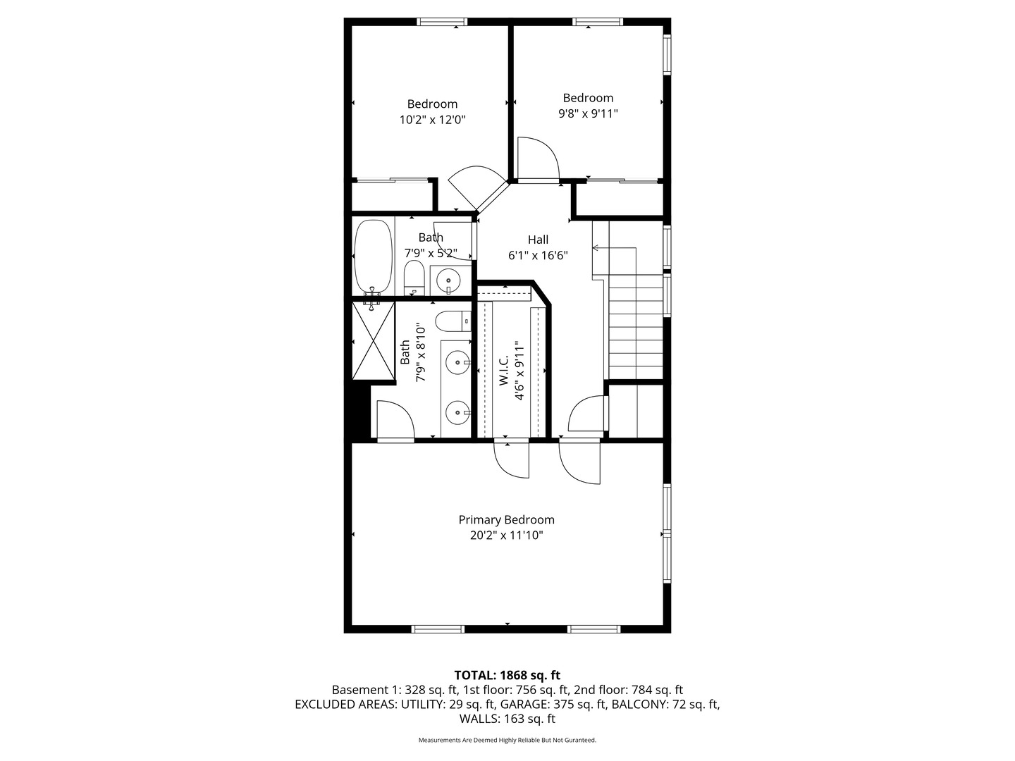 3210 Neubauer Circle Lindenhurst, IL 60046 - Photo 33 of 36