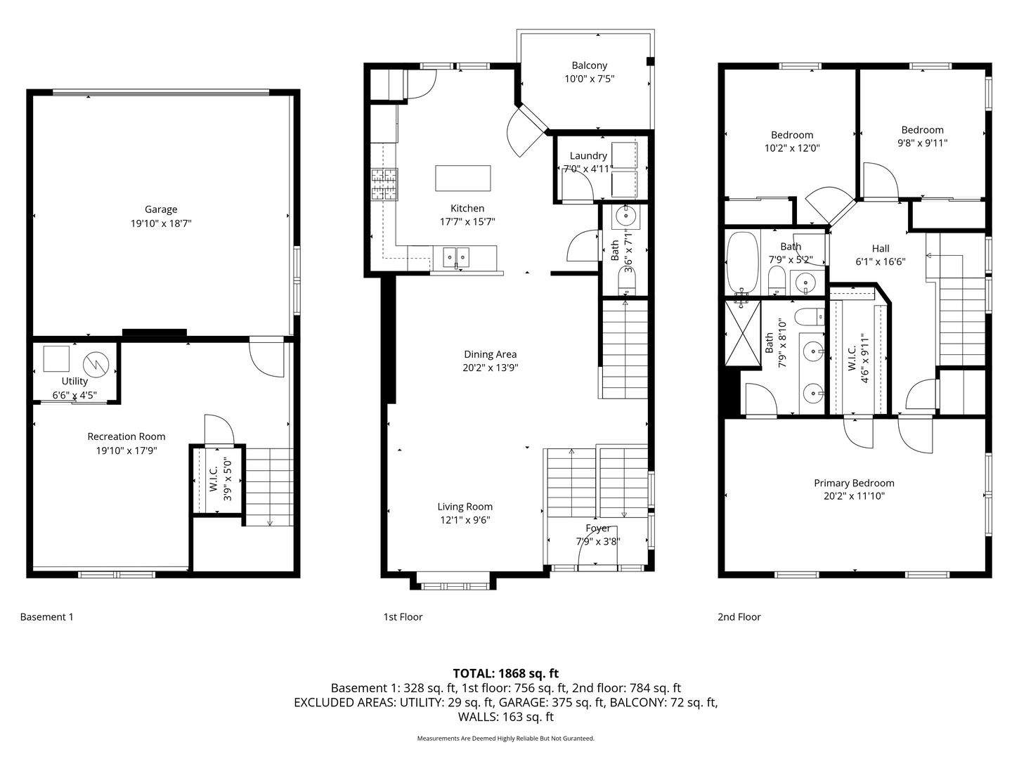 3210 Neubauer Circle Lindenhurst, IL 60046 - Photo 34 of 36