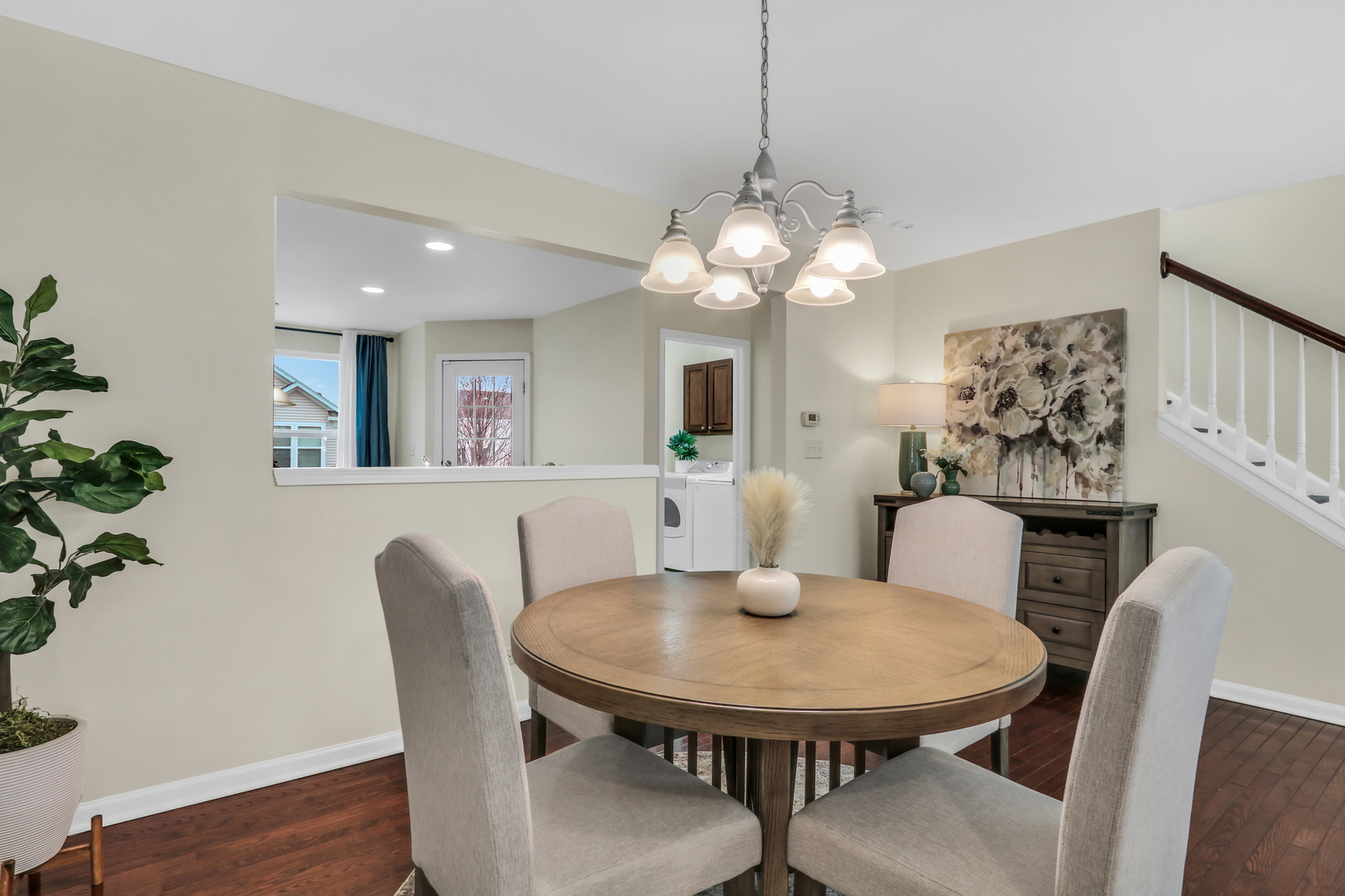 3210 Neubauer Circle Lindenhurst, IL 60046 - Photo 7 of 36