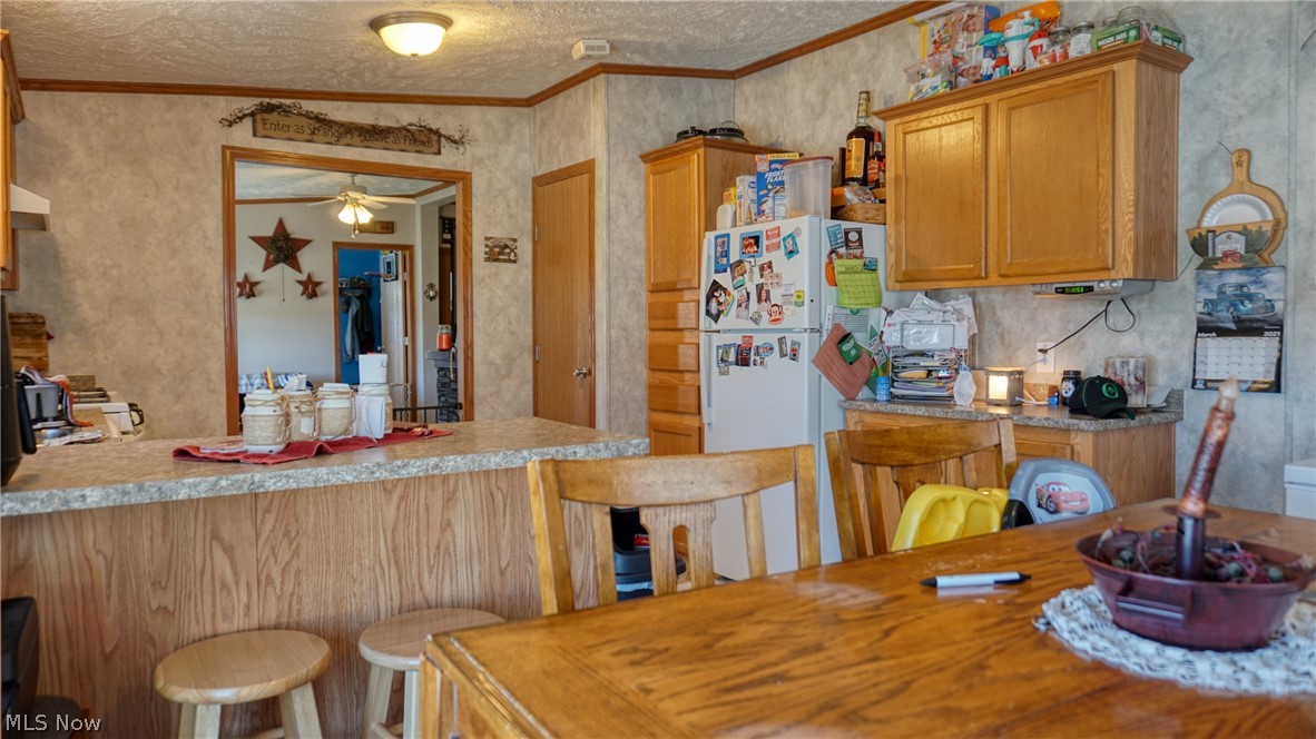 52149 Iowa Road Cumberland, OH 43732 - Photo 14 of 27