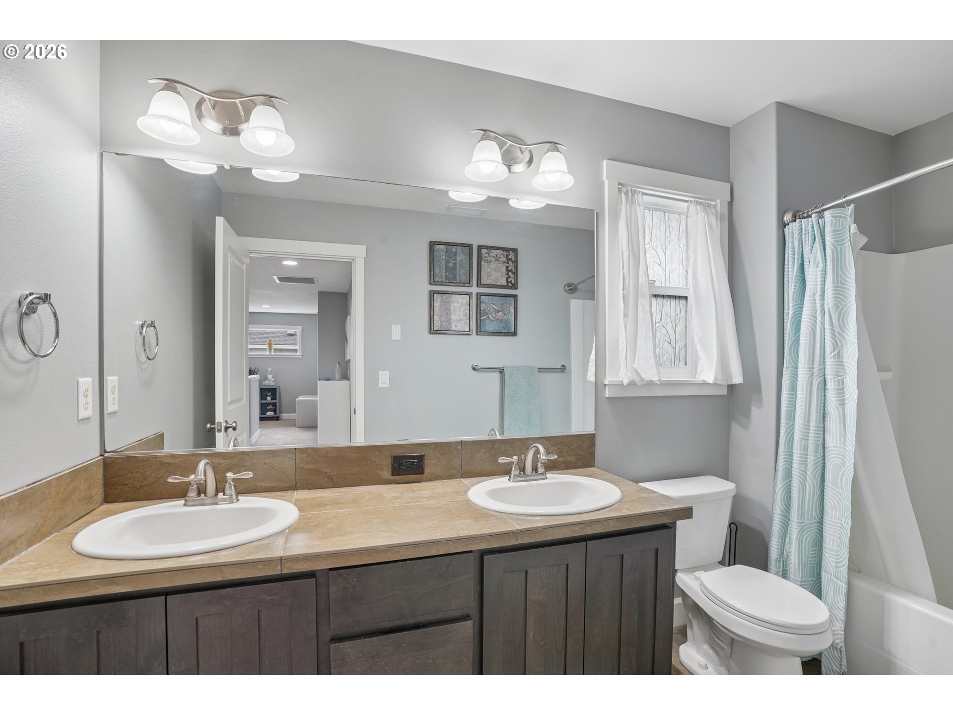 775 North 49th Avenue Ridgefield, WA 98642 - Photo 21 of 31