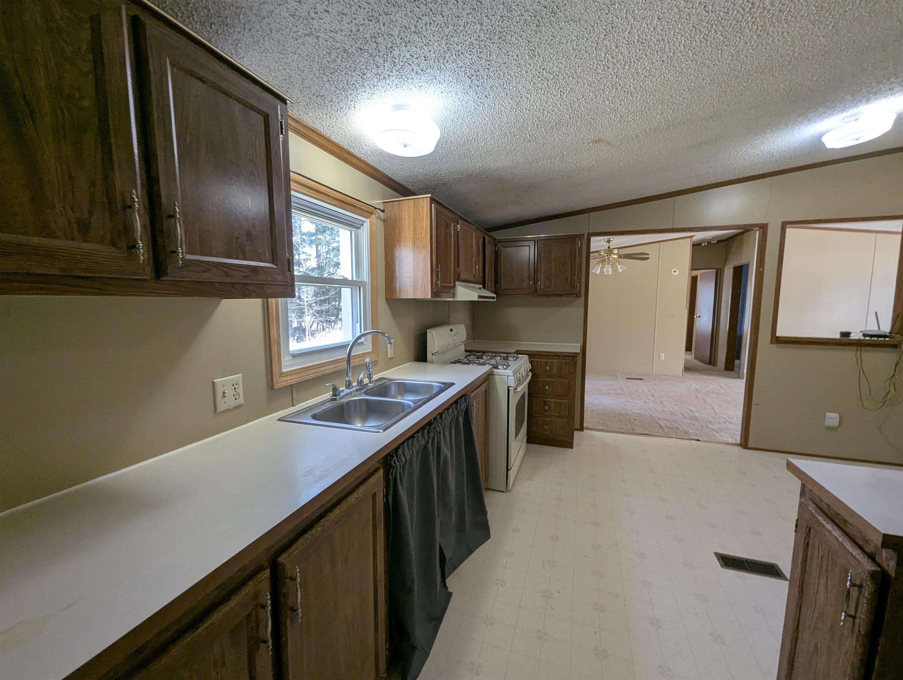 875 East Townsend Road Twining, MI 48766 - Photo 15 of 38