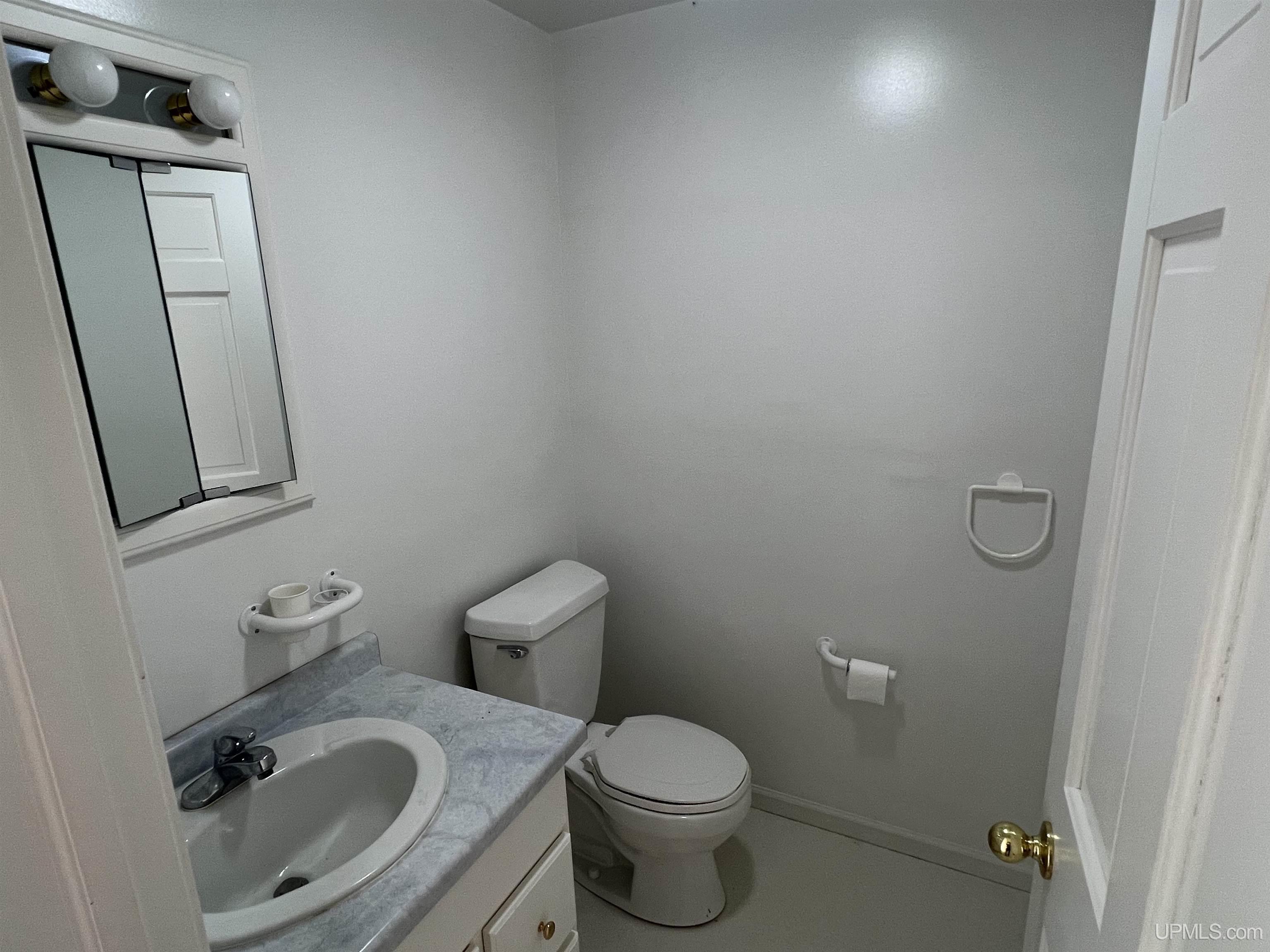 30625 Emily Lake Road Toivola, MI 49965 - Photo 44 of 65 Gallery Image 44